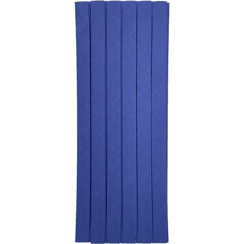 ふちどりテトロンバイアス CP9#327