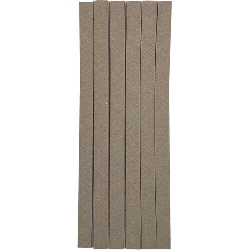 ふちどりテトロンバイアス CP9#337