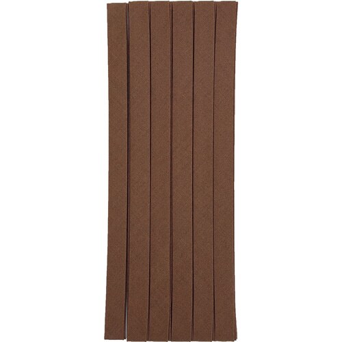 ふちどりテトロンバイアス CP9#340