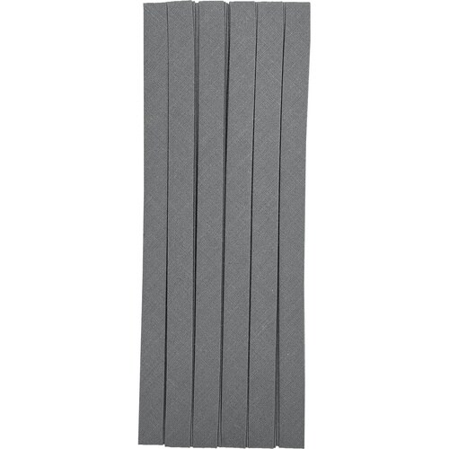 ふちどりテトロンバイアス CP9#347