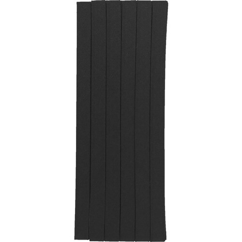 ふちどりテトロンバイアス CP9#348