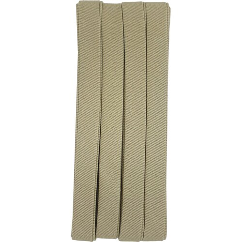 ふちどり厚地バイアス CP91#12