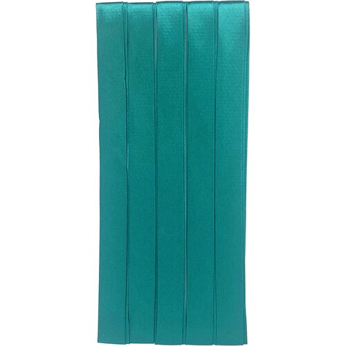 ふちどりサテンバイアス CP237#622