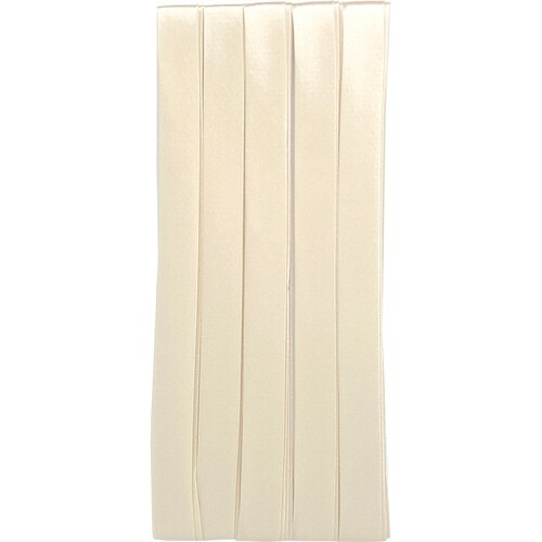 ふちどりサテンバイアス CP237#634