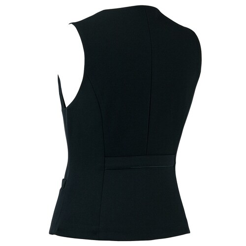 ベスト ブラック 23