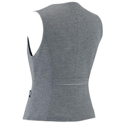 ベスト ブラック 7