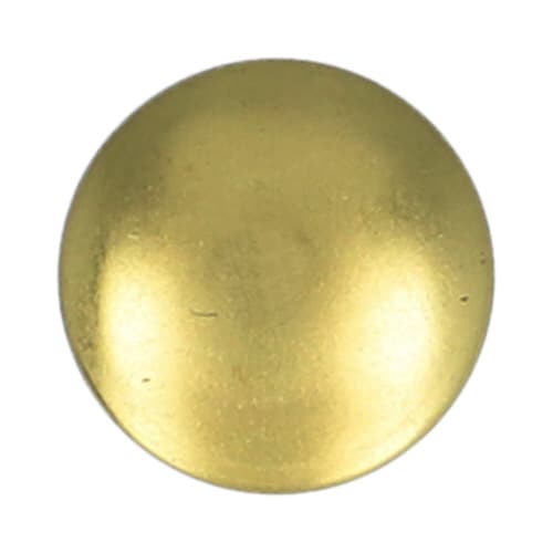 ワンタッチプラスナップスリムメタル14mm G