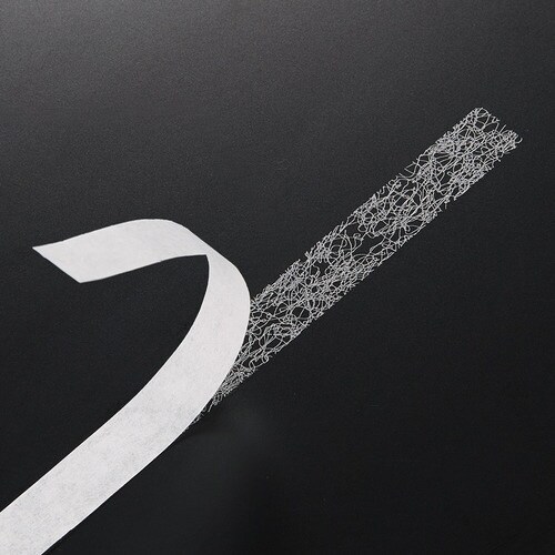 熱接着両面テープ〈5mm幅〉