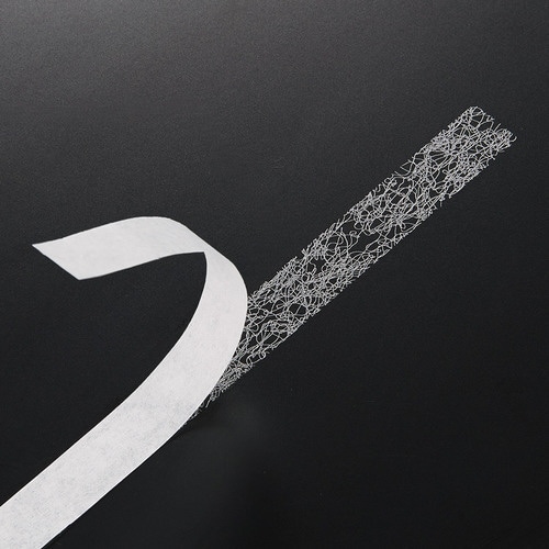 熱接着両面テープ〈10mm幅〉