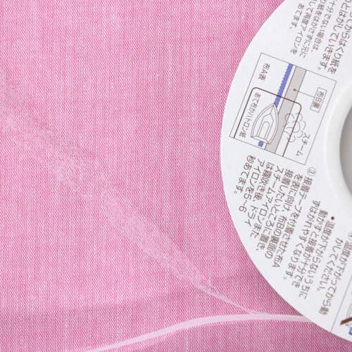 熱接着両面テープ〈10mm幅〉