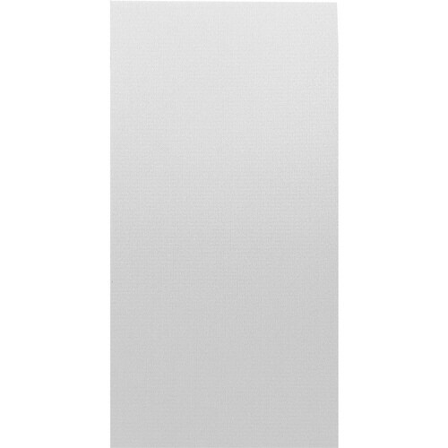 のびのびゼッケン CP44