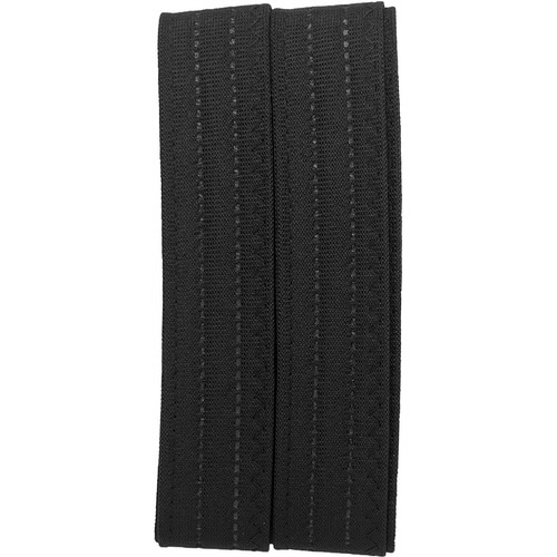 帽子サイズテープ3m巻 CPL76#2