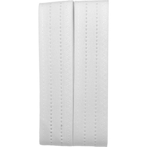 帽子サイズテープ3m巻 CPL77#21