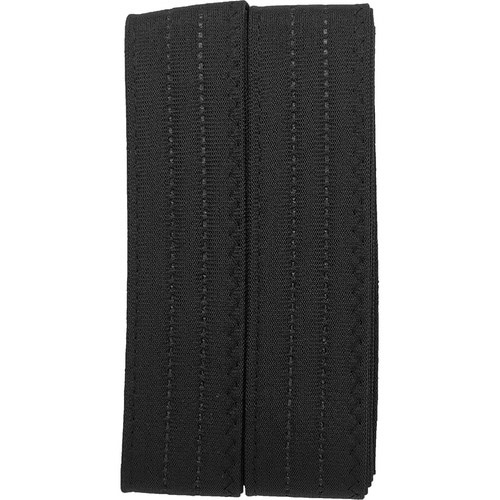 帽子サイズテープ3m巻 CPL77#22