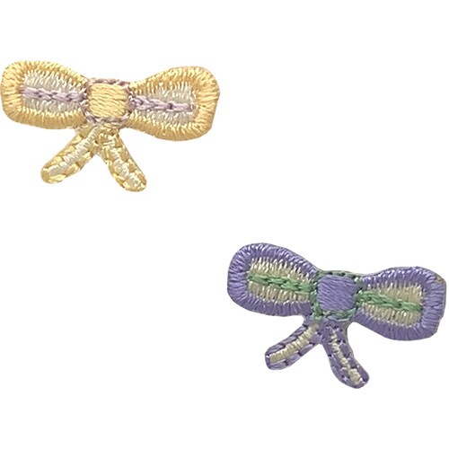 ワッペン ピエニ・ルシッカ CP142#9