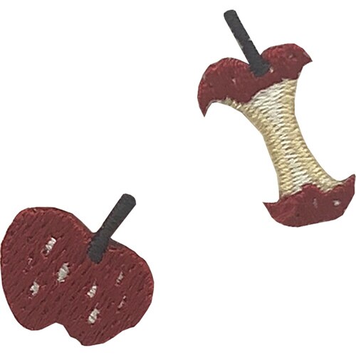 ワッペン ピエニ・ルシッカ CP142#10