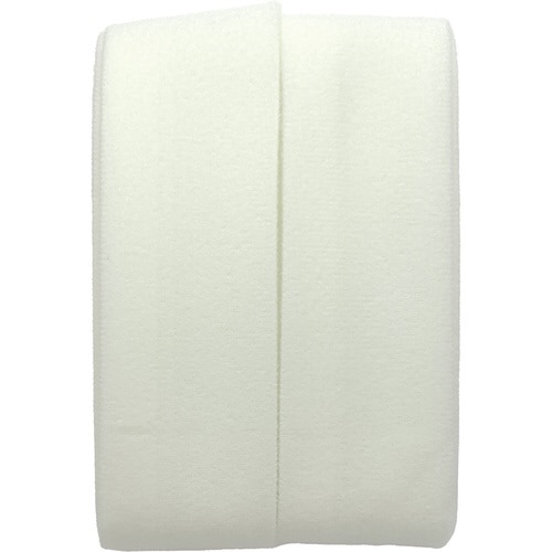 毛布のふち補修テープ CP155#1