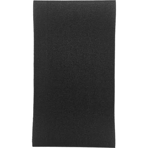 防水補修シート CP172#1