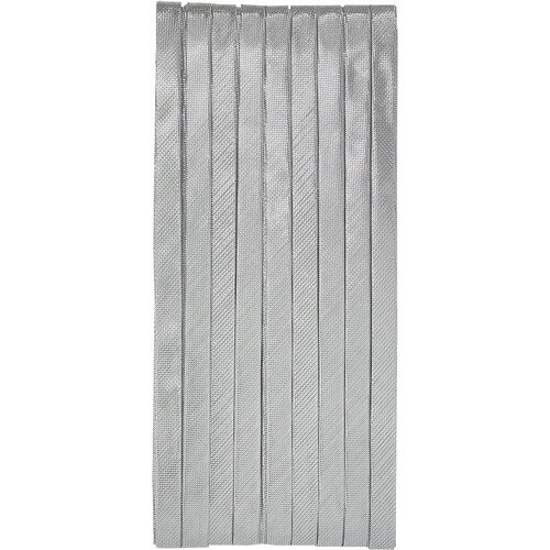 キルトバイアスメタリック CP116#16