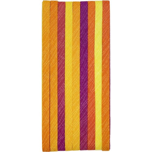 キルトバイアスむら染め CP116#21