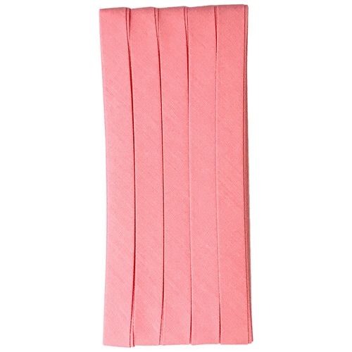 ふちどり広巾バイアス CP12#510