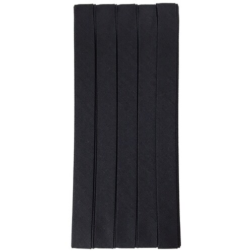 ふちどり広巾バイアス CP12#531