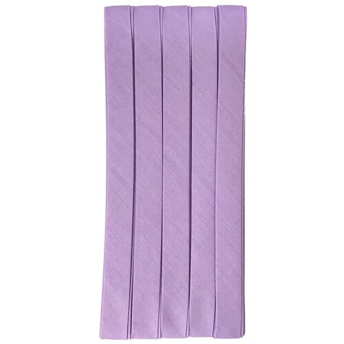 ふちどり広巾バイアス CP12#532