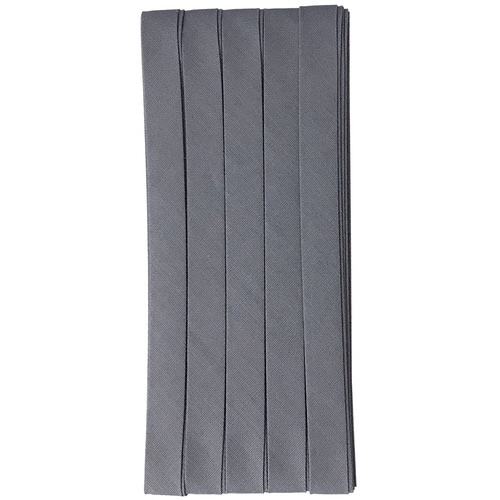 ふちどり広巾バイアス CP12#593