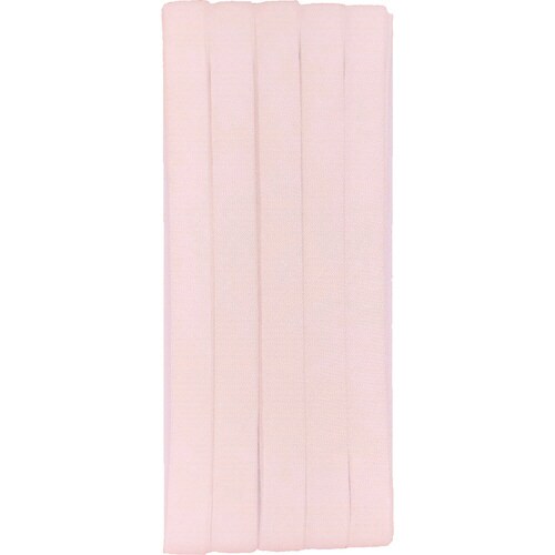 やわらかガーゼふちどり11 CP122#3