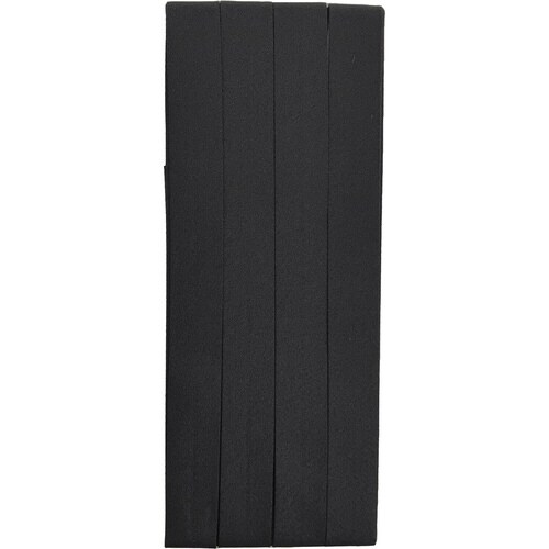 デシンバイアス CP14#748