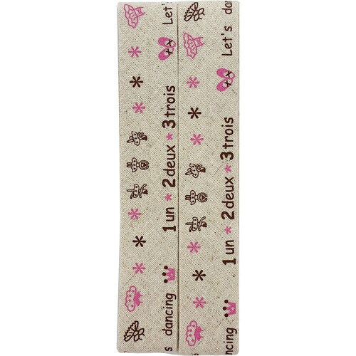 enu.4プリントバイアス CP148#4