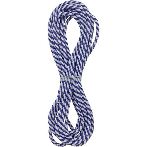 コットンコード CP174#8