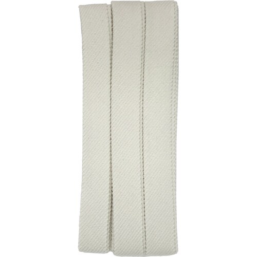 コーデュロイバイアステープ CP177#1