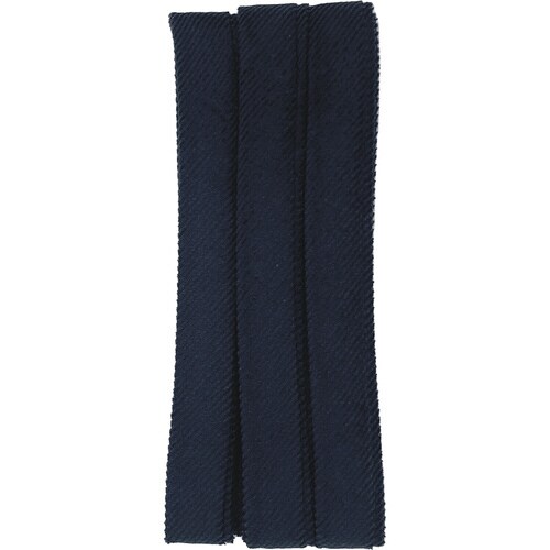 コーデュロイバイアステープ CP177#6