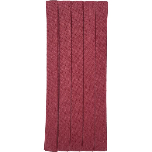 Koiiroふちどりバイアス CP188#4