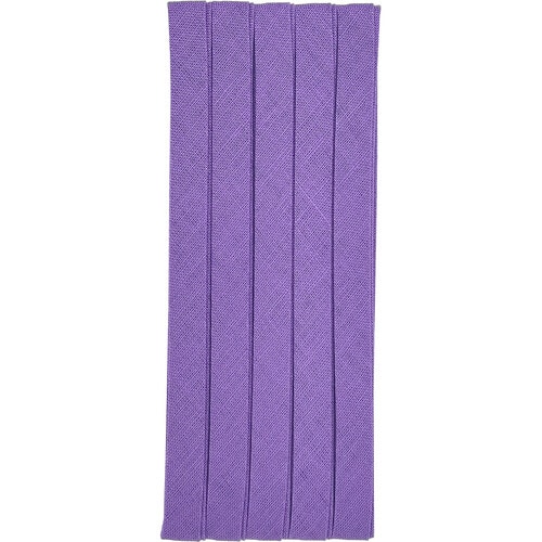 Koiiroふちどりバイアス CP188#10