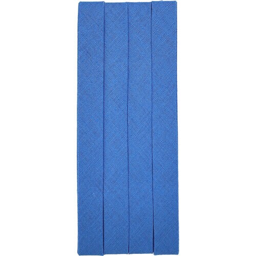 Koiiro両折12.7バイアス CP189#7