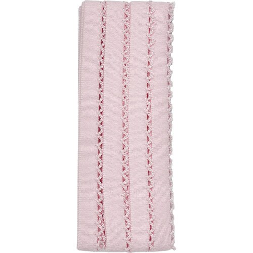 piCotふちどりニットテープ CP195#5