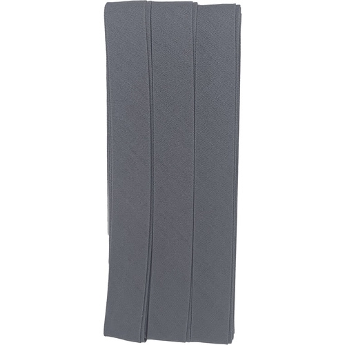 ふちどり15バイアス CP2#593