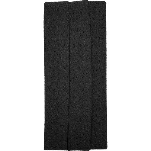 和布バイアス ちりめん CP20#9