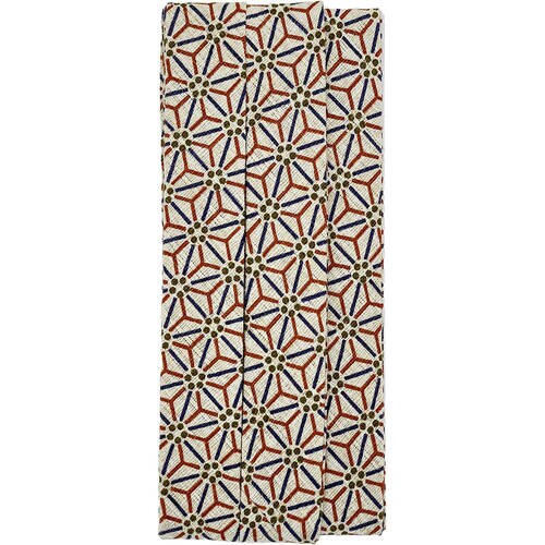 和布バイアス こまち CP20#31