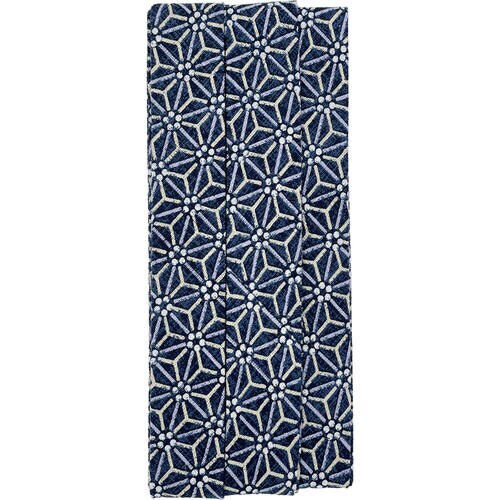 和布バイアス こまち CP20#32