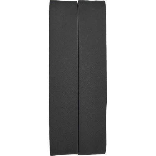 合皮バイアステープ CP202#4