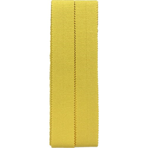 ふちどりグログラン CP222#2