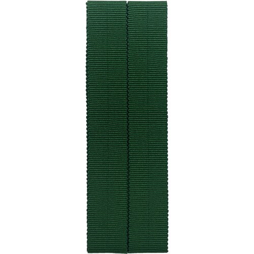 ふちどりグログラン CP222#7