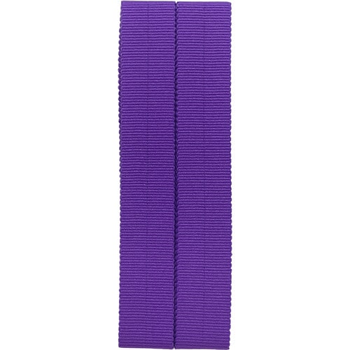 ふちどりグログラン CP222#10