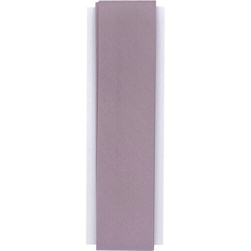 Couleur両折バイアス CP231#6