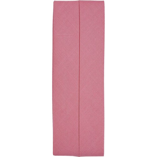 Hiコットンバイアス CP25#226