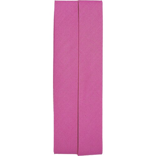 Hiコットンバイアス CP25#228