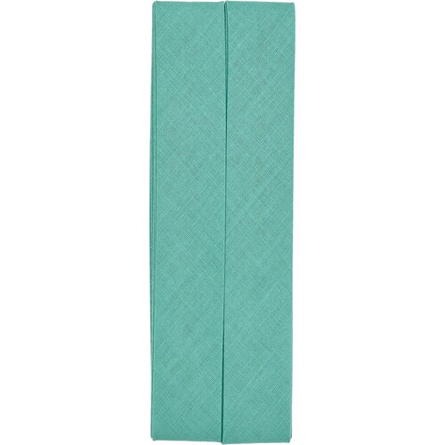 Hiコットンバイアス CP25#241